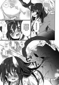第15页图