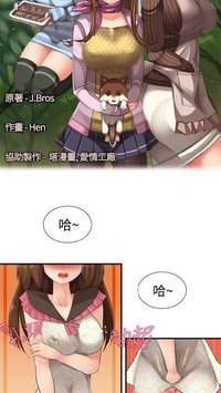 第159页图