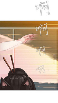 第171页图