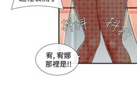 第175页图