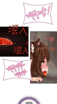 第227页图