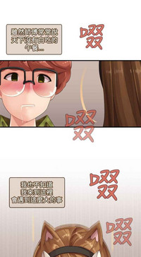 第231页图