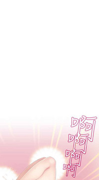 第23页图