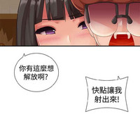 第247页图