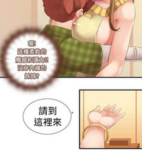 第271页图
