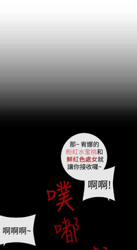 第307页图