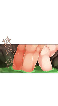 第323页图