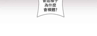 第363页图