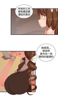 第371页图