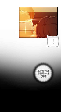 第403页图