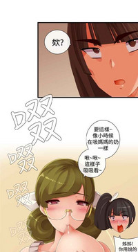 第407页图