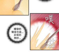 第411页图