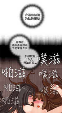 第419页图