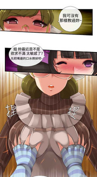 第43页图
