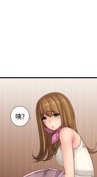 第67页图