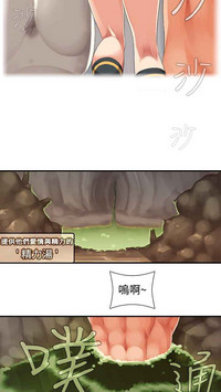 第95页图