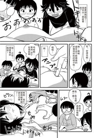 第39頁圖