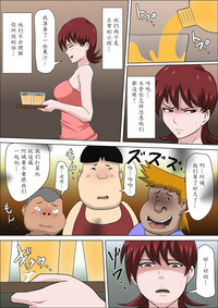 第47頁圖