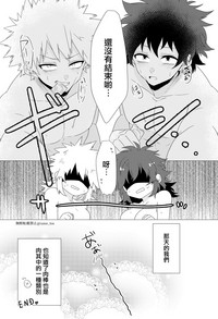 第27頁圖