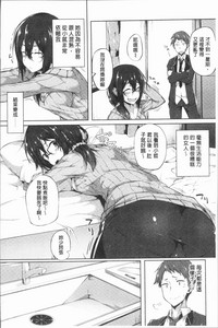 第127頁圖