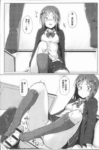 第151頁圖