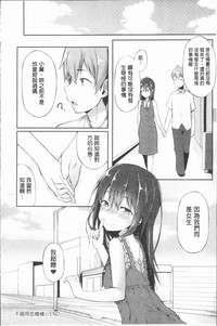 第183頁圖