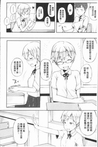 第187頁圖