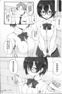 第219頁圖