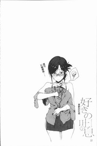 第27頁圖