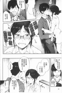 第35頁圖