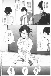 第47頁圖