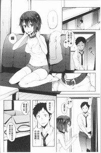 第91頁圖