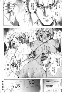 第27頁圖