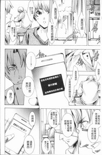 第35頁圖
