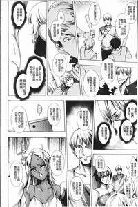 第95頁圖