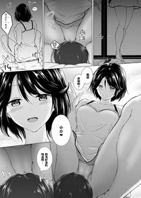 第19頁圖