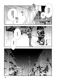 第27頁圖