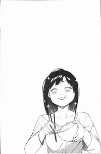 第111頁圖