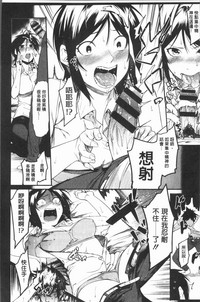 第115頁圖