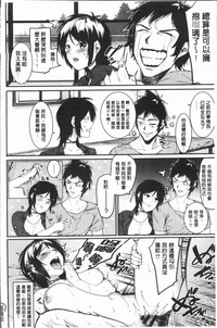 第135頁圖