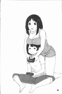 第163頁圖