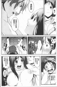 第195頁圖