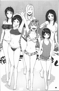 第215頁圖