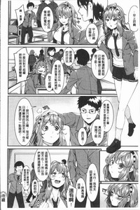 第35頁圖