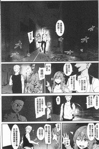 第39頁圖