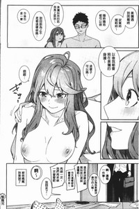 第83頁圖