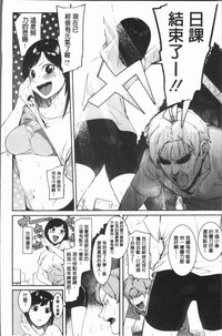第87頁圖