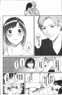 第95頁圖