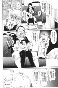 第159頁圖