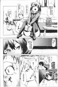 第15頁圖